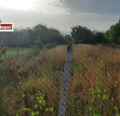 Photo 2 — Plot in Oblast Blagoevgrad, Bachevo