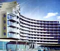 Снимка 2 — Парцел в Благоевград, с. Баня