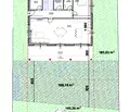 Снимка 4 — Парцел в Благоевград, с. Еленово