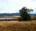 Снимка 3 — Парцел в Благоевград, с. Логодаж