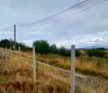 Снимка 4 — Парцел в Благоевград, с. Логодаж