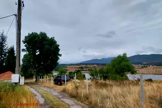 Парцел в Благоевград, с. Логодаж