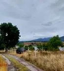 Парцел в Благоевград, с. Логодаж