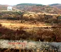 Снимка 2 — Парцел в Благоевград, с. Огняново