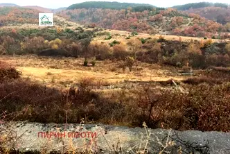 Парцел в Благоевград, с. Огняново