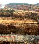 Парцел в Благоевград, с. Огняново