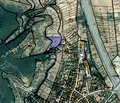Снимка 4 — Парцел в Благоевград, с. Покровник