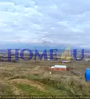 Парцел в Благоевград, с. Покровник