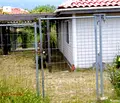 Снимка 2 — Парцел в Бургас, Ахтопол