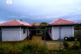 Парцел в Бургас, Ахтопол