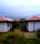Парцел в Бургас, Ахтопол