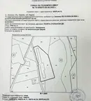 Парцел в Бургас, Ахтопол