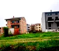 Снимка 2 — Парцел в Бургас, Царево
