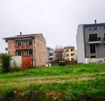 Photo 2 — Plot in Oblast Burgas, Carevo