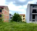 Снимка 3 — Парцел в Бургас, Царево