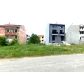 Снимка 4 — Парцел в Бургас, Царево