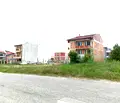 Снимка 5 — Парцел в Бургас, Царево