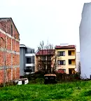 Парцел в Бургас, Царево