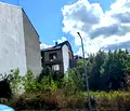 Снимка 3 — Парцел в Бургас, Царево