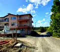 Снимка 4 — Парцел в Бургас, Царево