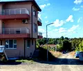 Снимка 5 — Парцел в Бургас, Царево