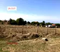Снимка 4 — Парцел в Бургас, Черноморец