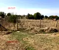 Снимка 5 — Парцел в Бургас, Черноморец