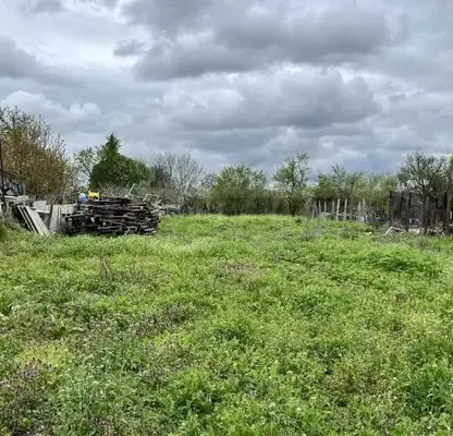 Photo 2 — Plot in Oblast Burgas, Chernomorec