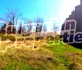 Снимка 4 — Парцел в Бургас, Поморие