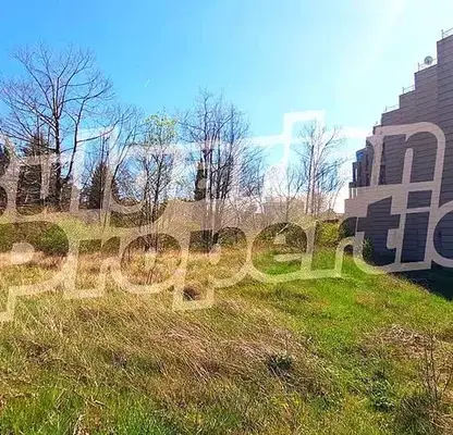Снимка 4 — Парцел в Бургас, Поморие