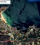 Парцел в Бургас, Созопол