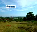 Снимка 4 — Парцел в Бургас, к.к. Слънчев бряг