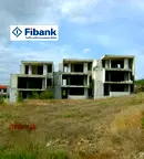 Парцел в Бургас, к.к. Слънчев бряг