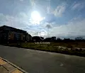 Снимка 4 — Парцел в Бургас, к.к. Слънчев бряг