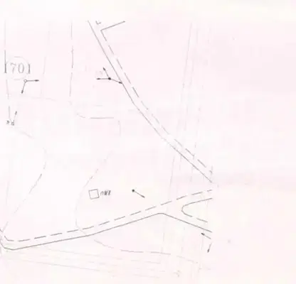 Photo 3 — Plot in Oblast Burgas, Slynchev Bryag