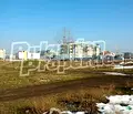 Снимка 4 — Парцел в Бургас, к.к. Слънчев бряг
