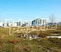 Снимка 5 — Парцел в Бургас, к.к. Слънчев бряг