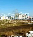 Парцел в Бургас, к.к. Слънчев бряг