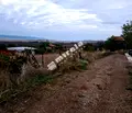 Снимка 3 — Парцел в Бургас, с. Александрово