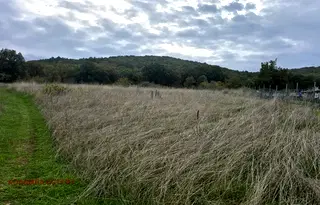 Парцел в Бургас, с. Атия