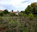 Снимка 4 — Парцел в Бургас, с. Бата