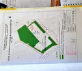 Снимка 2 — Парцел в Бургас, с. Драчево