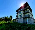Снимка 4 — Парцел в Бургас, с. Драчево