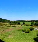 Парцел в Бургас, с. Драчево