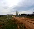 Снимка 2 — Парцел в Бургас, с. Граматиково