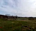 Снимка 3 — Парцел в Бургас, с. Граматиково