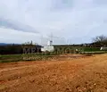 Снимка 4 — Парцел в Бургас, с. Граматиково