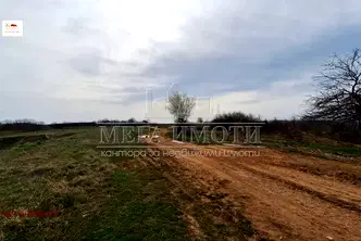 Парцел в Бургас, с. Граматиково