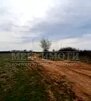 Парцел в Бургас, с. Граматиково