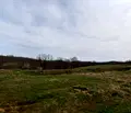 Снимка 2 — Парцел в Бургас, с. Граматиково